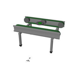 Terminal Process