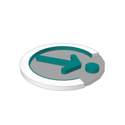 To Conveyor Process