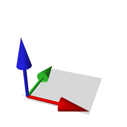 Texture Projector