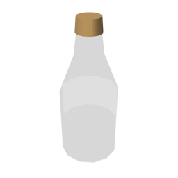 Bottle
