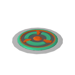 Time Tracking Point