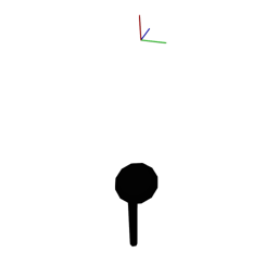 DeviceController