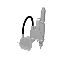 YK250XGP-150