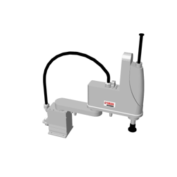 YK500XGL-150