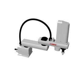 YK600XG-200-AS0