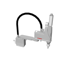 YK600XGLC-150
