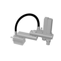 YK600XGP-200-F