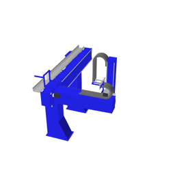 TSG-YXZ