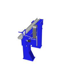 TSG-YZ
