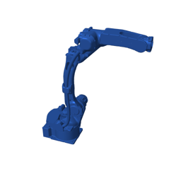 AR1440