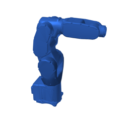 GP4