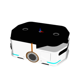 L300-Smart