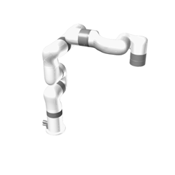 xArm6