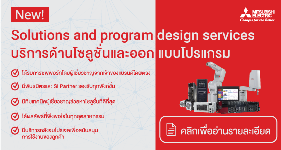 img_170725_0437311686964544