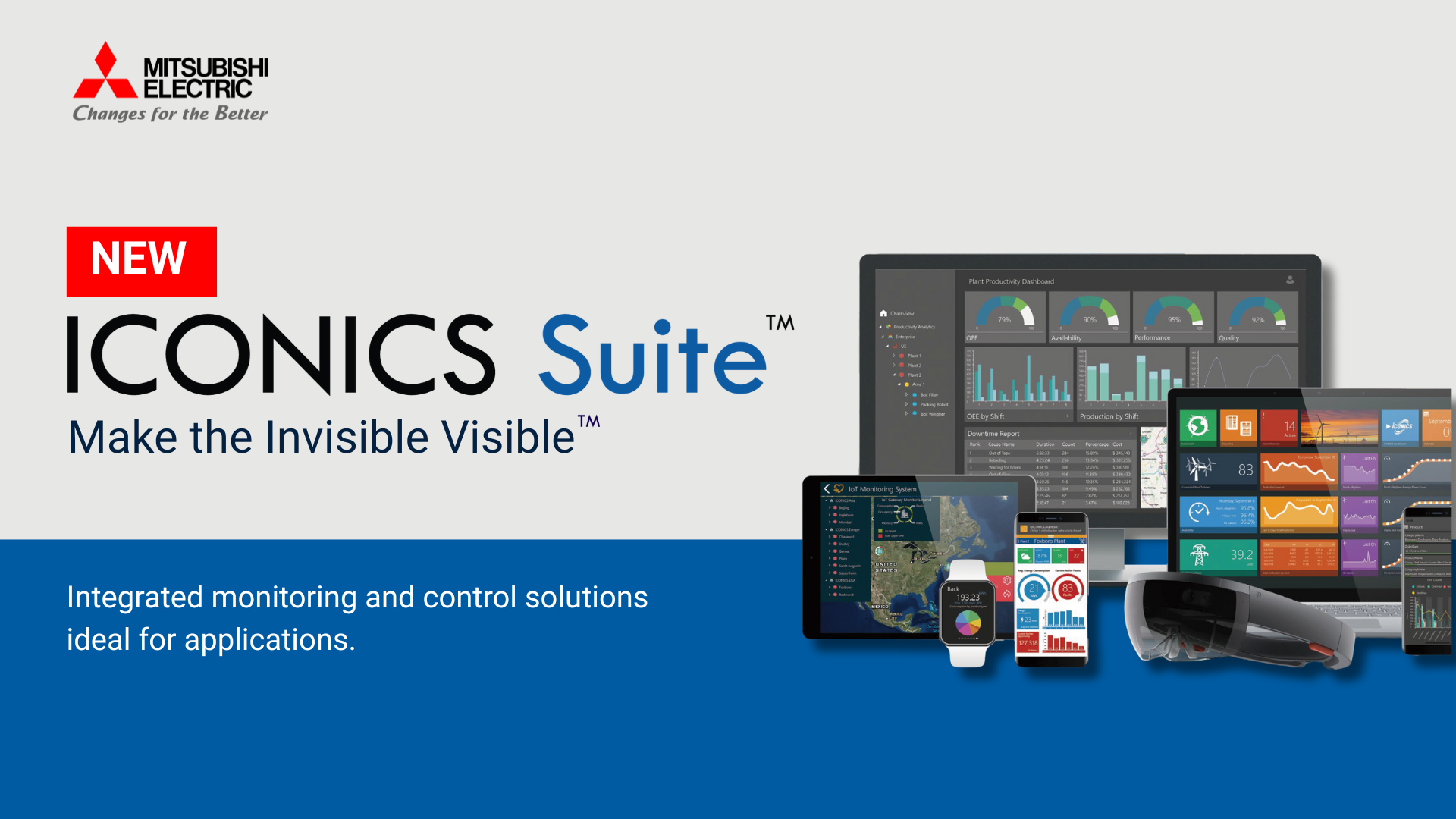 img_180725_1019401074635506