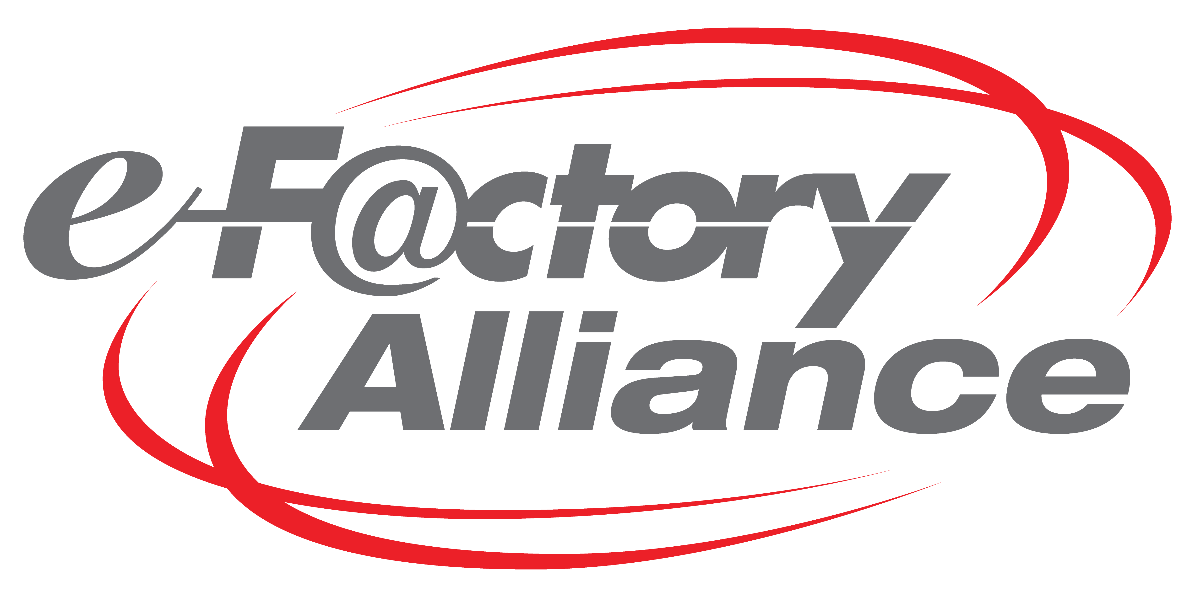 e-Factory Alliance