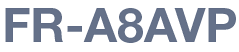 เฟส detection option