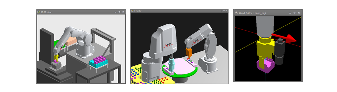 ตัวแสดงภาพ 3D