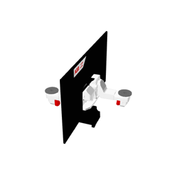 IRBP B250