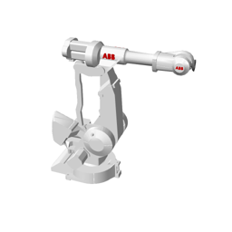 IRB 4400-45