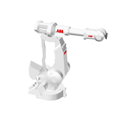 IRB 4400-60