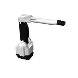 IRB 580-16