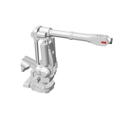 IRB 6400R-3.0