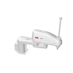 IRB 930-12/0.85