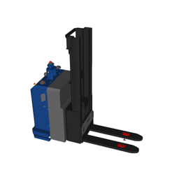 PSR_2000
