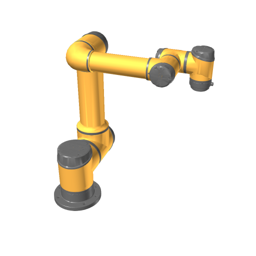 i16