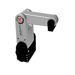 articc3-1015-15kg (AT_00017)