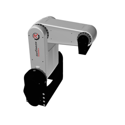 articc3-1035-30kg (AT_00003)