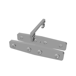 VarioFlow plus - Connector