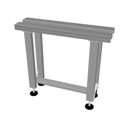 easylane Conveyor