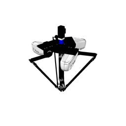 D4-ST21-1100-R20