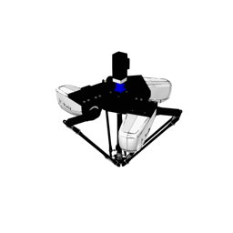 D4-ST21-700-R11