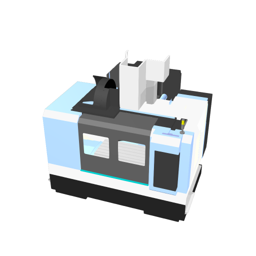 MYNX 6500 II
