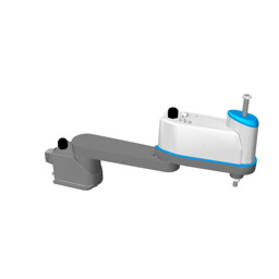 DRS70L6