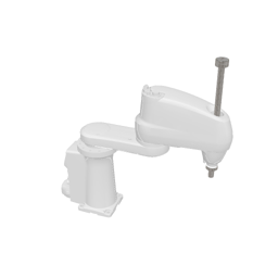 HS-045A1-N20