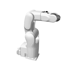 VS-050A1-NNN