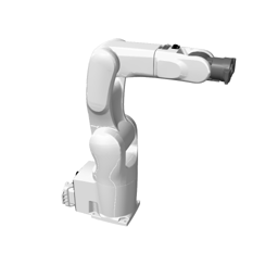 VS-060A1-NAN