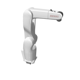 VS-087A2-AV6-xxN-ANN