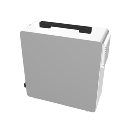 CC262 controller