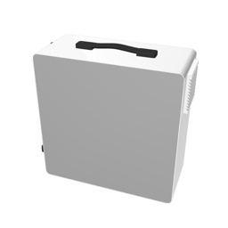 CC263 controller
