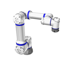 CS618_v1.2