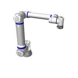 CS625_v1.2