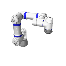 CS63_v1.1