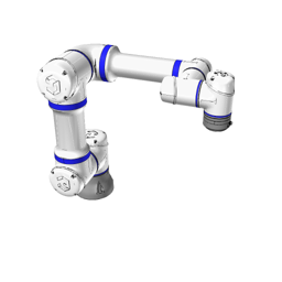 CS68_v1.1