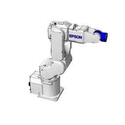 C4-B601C