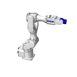 C4-B901C
